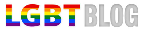 lgbtmeetingplanner.com